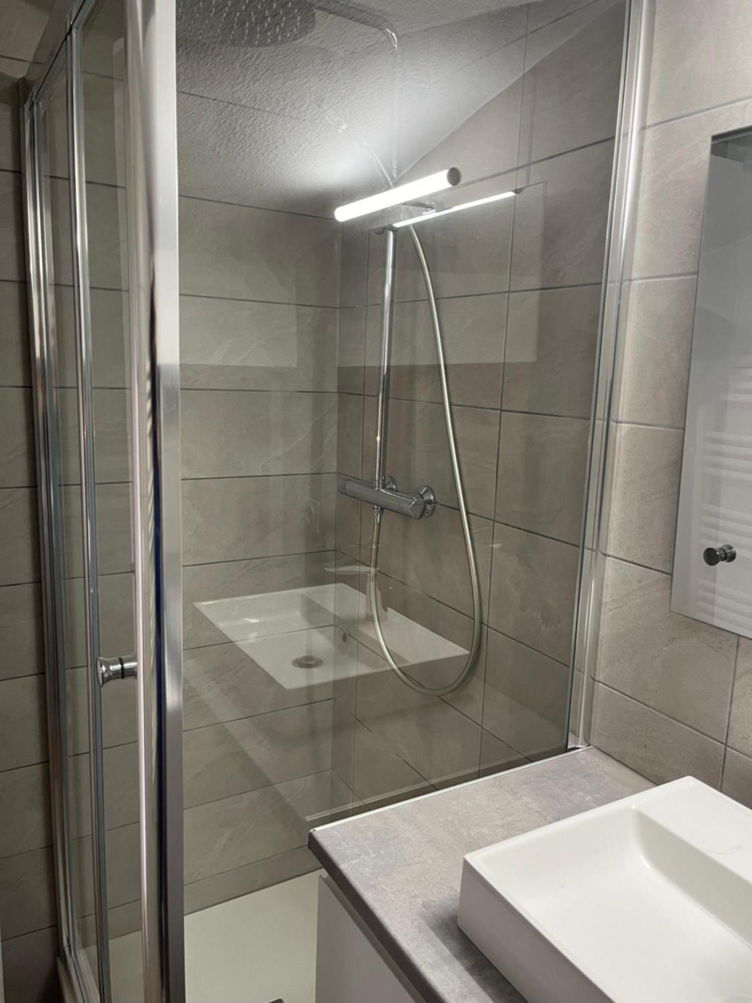 Appartement T3 Independant La Garde  Kültér fotó