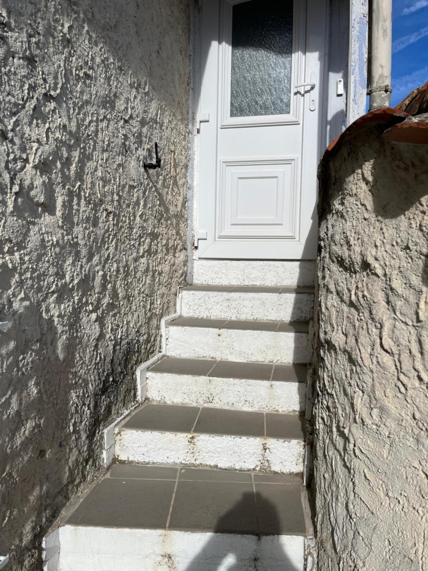 Appartement T3 Independant La Garde  Kültér fotó