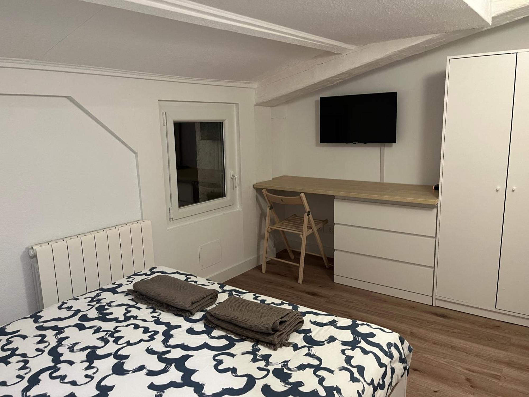 Appartement T3 Independant La Garde  Kültér fotó